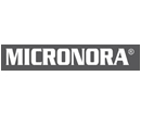 Micronora 2018